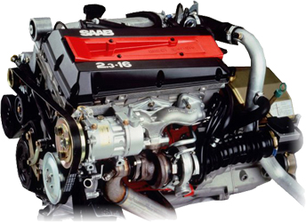 P0B7A Engine